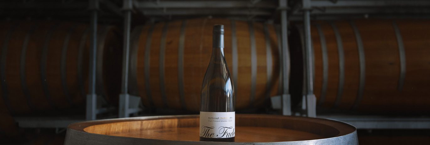 Banner_Wines