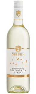Sauvignon Blanc image