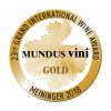 Award image 17
