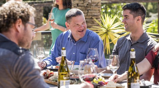 Giesen Brothers image