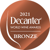 Award image 42