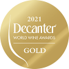 Award image 35