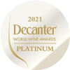 Award image 18