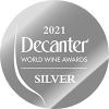 Award image 37