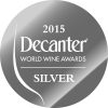 Award image 26