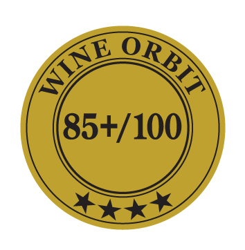 Award image 1