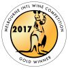 Award image 12