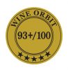 Award image 3