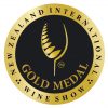 Award image 21