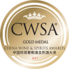 Award image 19