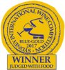 Award image 17