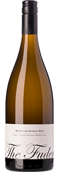 Sauvignon Blanc image