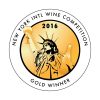 Award image 17