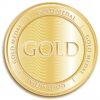 Award image 13