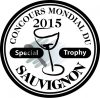 Award image 14