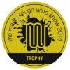 Award image 16