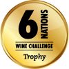 Award image 15