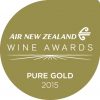 Award image 6