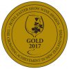 Award image 73