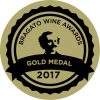 Award image 69