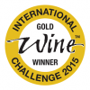 Award image 75