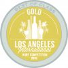 Award image 16