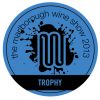 Award image 13