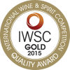 Award image 15