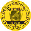 Award image 14