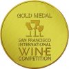 Award image 9