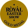 Award image 28