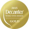Award image 30