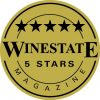 Award image 20