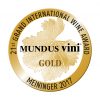 Award image 11