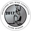 Award image 27