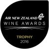 Award image 41