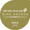 Award image 39