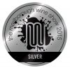 Award image 5