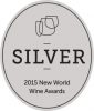 Award image 4