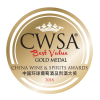Award image 3