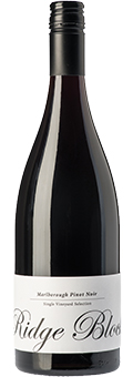 Pinot Noir image