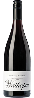 Pinot Noir image