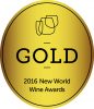 Award image 36