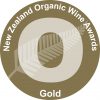 Award image 66