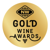 Award image 10