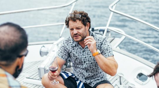 Giesen Brothers image