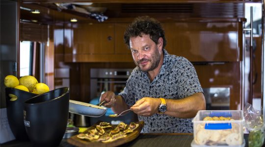 Giesen Brothers image