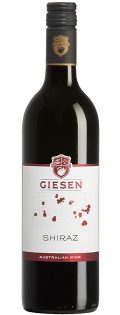 Shiraz image
