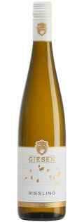 Riesling image