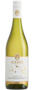 Chardonnay image